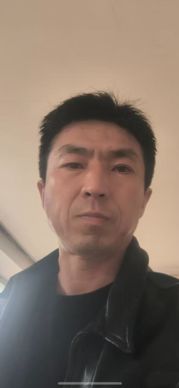 英峰的第二张照片--赣州相亲服务中心