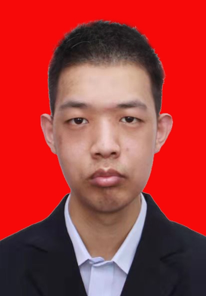 幽梦化蝶的第一张照片--赣州相亲服务中心