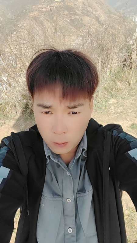 宕昌新旧家具城的第一张照片--赣州相亲服务中心