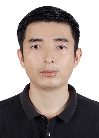 青春永驻的第一张照片--赣州相亲服务中心