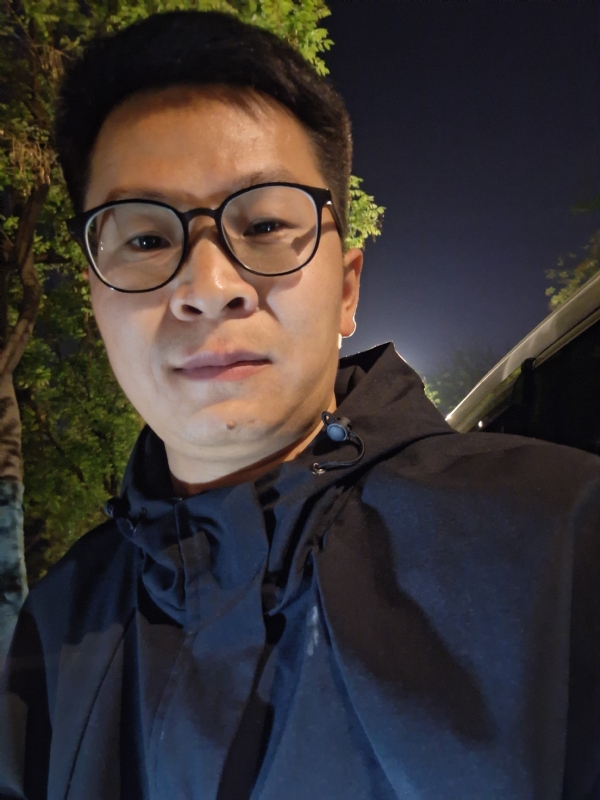 开始懂了的第三张照片--赣州相亲服务中心