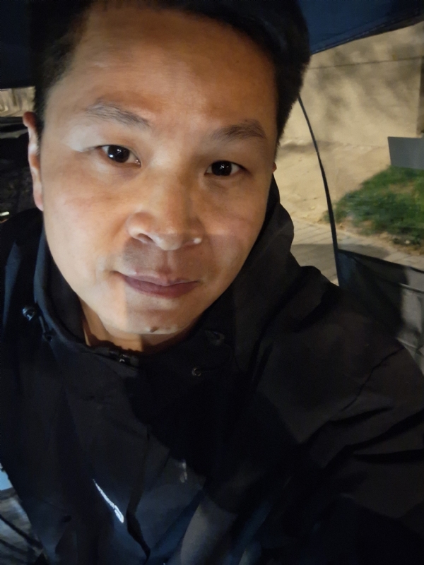 开始懂了的第五张照片--赣州相亲服务中心