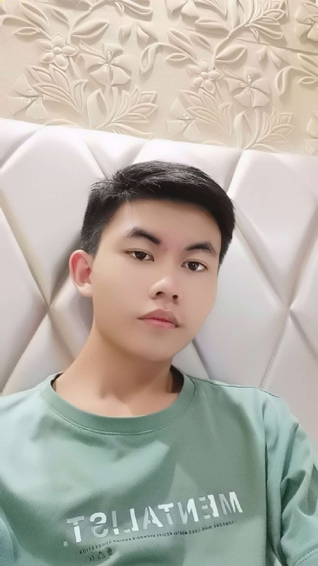 小苏的第一张照片--赣州相亲服务中心