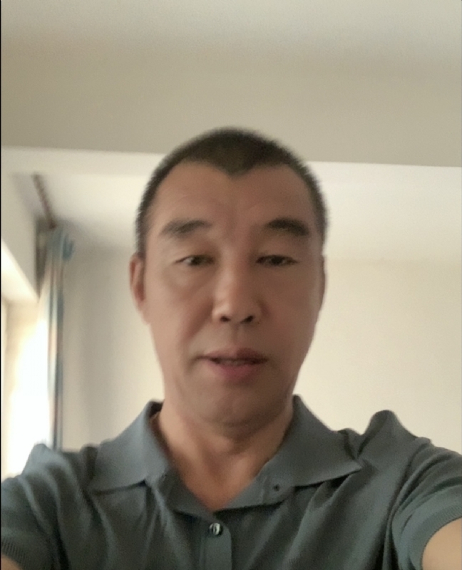 找伴侣的第一张照片--赣州相亲服务中心