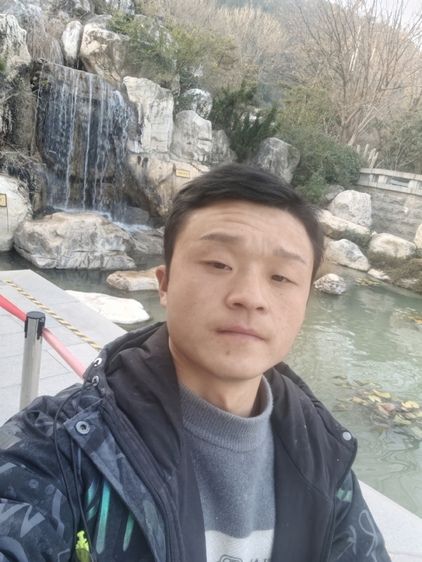 青柠的第一张照片--赣州相亲服务中心