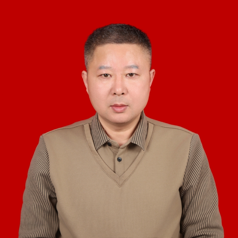 大鹏展翅的第一张照片--赣州相亲服务中心