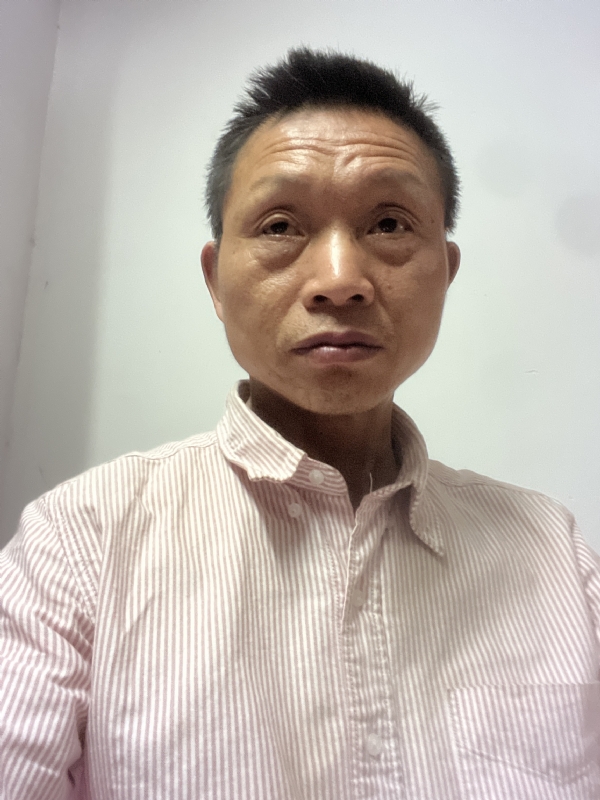 一生何求的第一张照片--赣州相亲服务中心