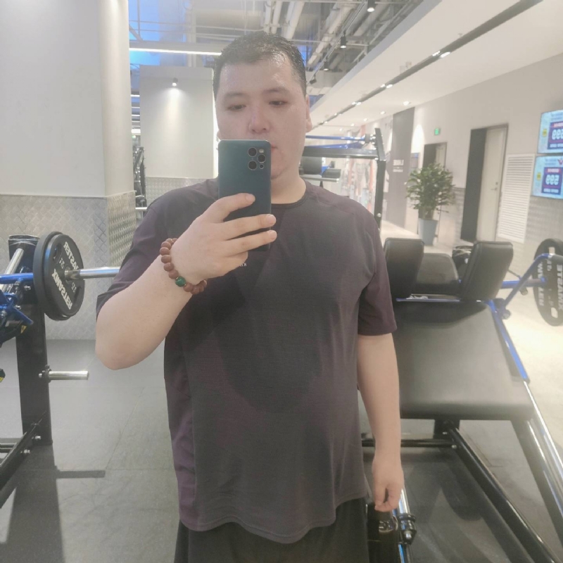 沈阳和平远望的第一张照片--赣州相亲服务中心