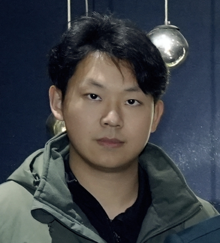 司帅的第一张照片--赣州相亲服务中心