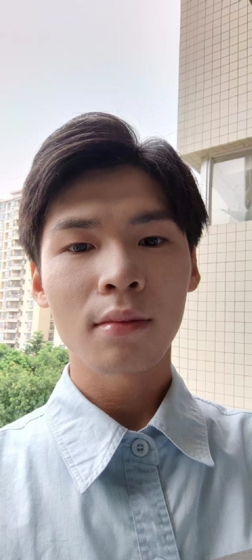 当当当的第一张照片--赣州相亲服务中心