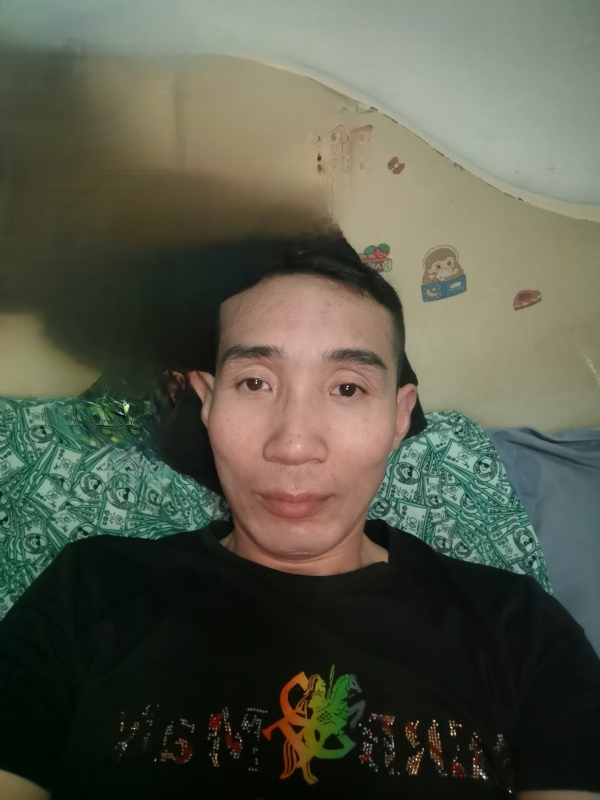 宇宙Mg的第一张照片--赣州相亲服务中心