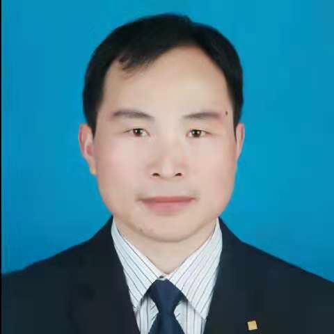 清风拂面的第一张照片--赣州相亲服务中心