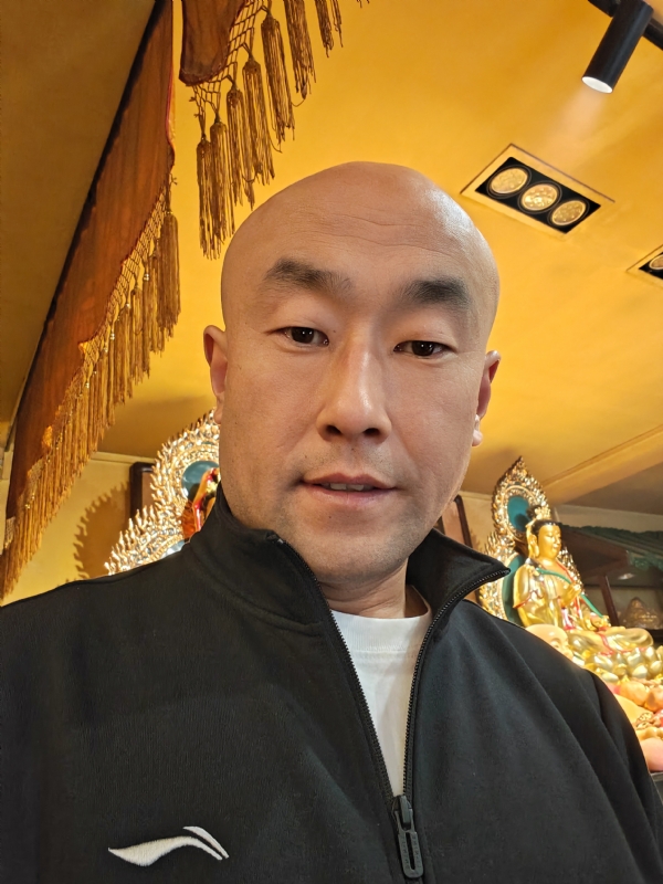 王家人的第一张照片--赣州相亲服务中心