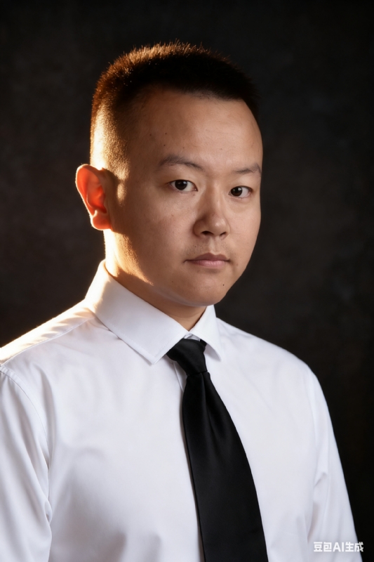 jg的第二张照片--赣州相亲服务中心