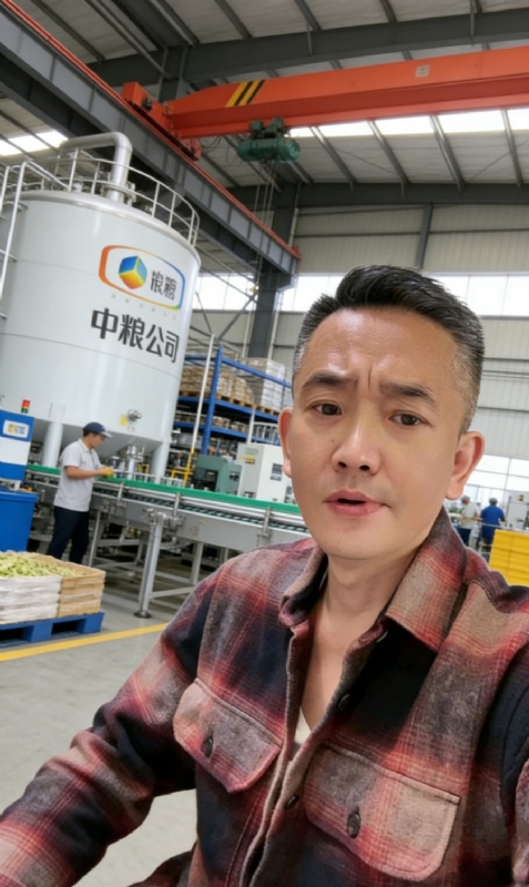 生如夏花之绚烂的第一张照片--赣州相亲服务中心