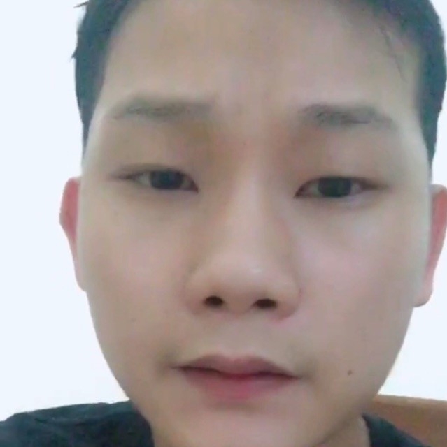 KKt的第一张照片--赣州相亲服务中心