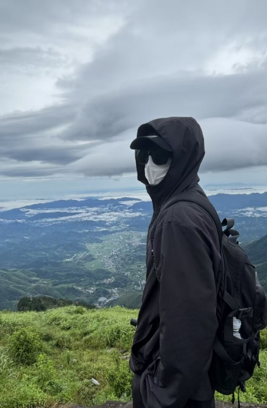 相遇即是缘的第五张照片--赣州相亲服务中心