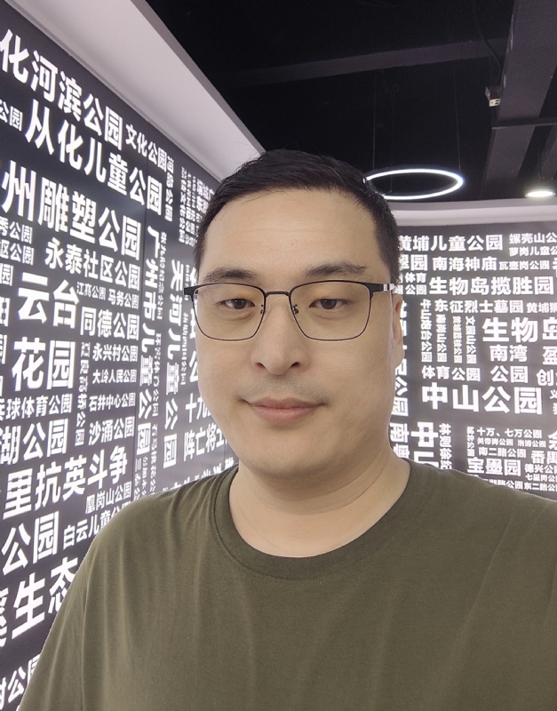 似水流年的第一张照片--赣州相亲服务中心