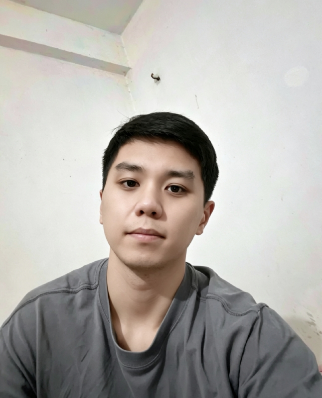 zyh的第一张照片--赣州相亲服务中心