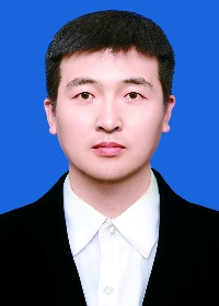 93寻爱的第一张照片--赣州相亲服务中心