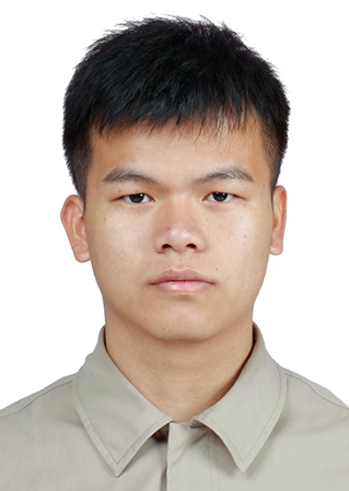 青木的第二张照片--赣州相亲服务中心