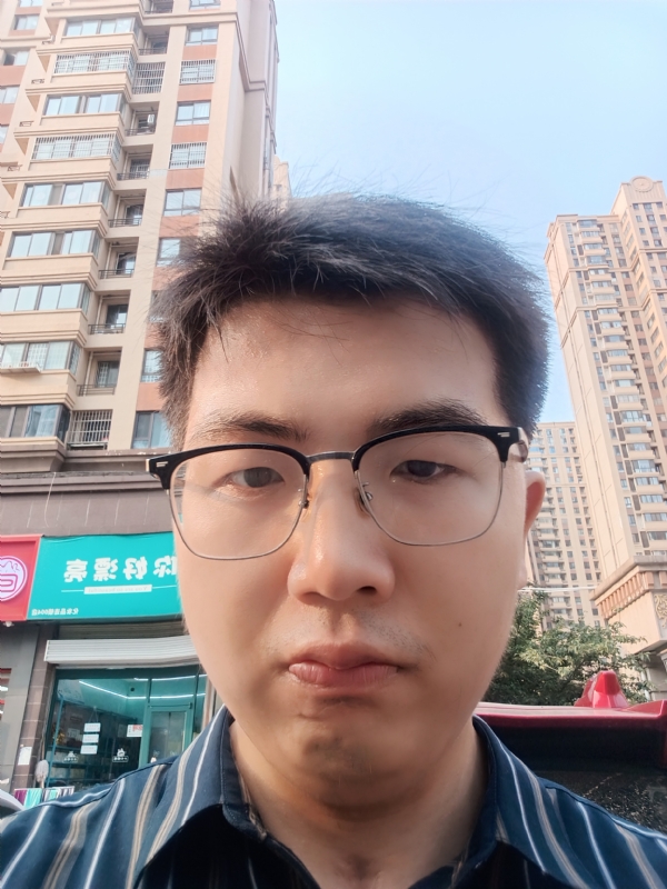 予适的第一张照片--赣州相亲服务中心