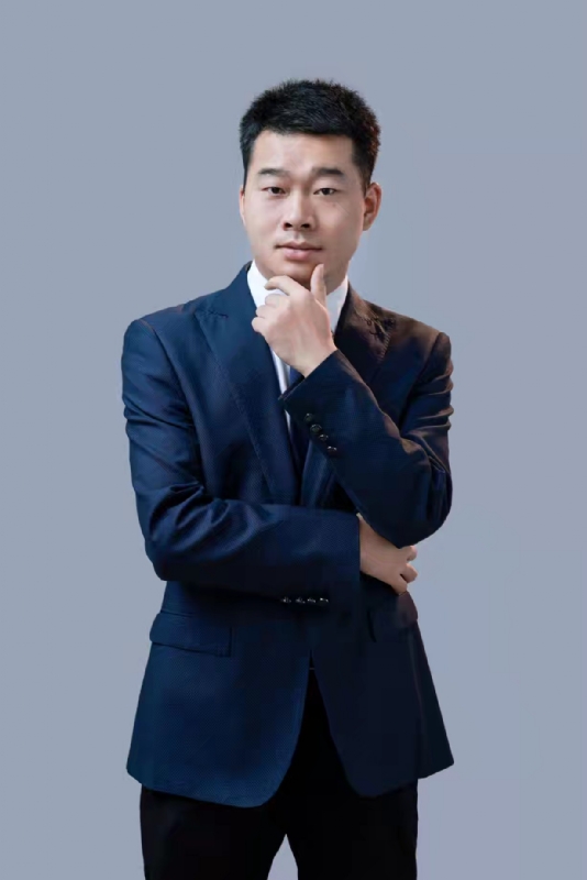 侠仔的第一张照片--赣州相亲服务中心