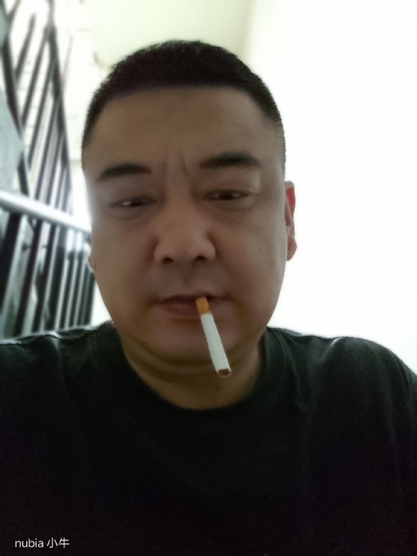 爱就一个我只说一次的第一张照片--赣州相亲服务中心