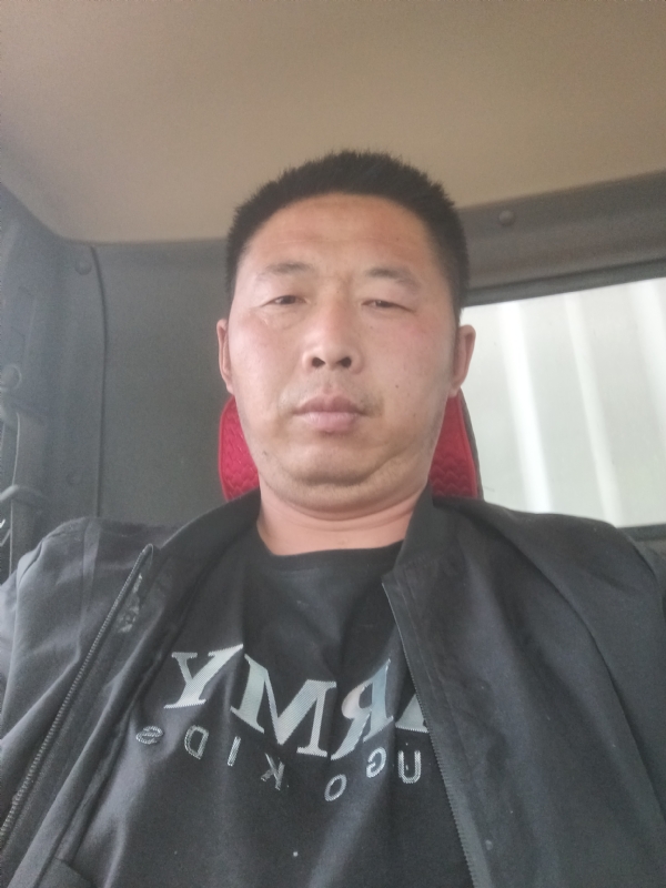 棋悟人生的第一张照片--赣州相亲服务中心