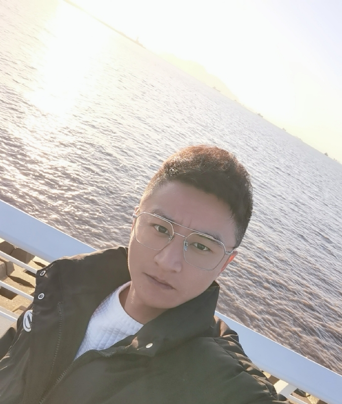 木可的第三张照片--赣州相亲服务中心