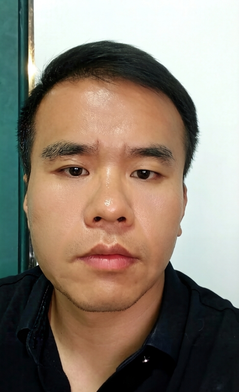 蔚然的第二张照片--赣州相亲服务中心