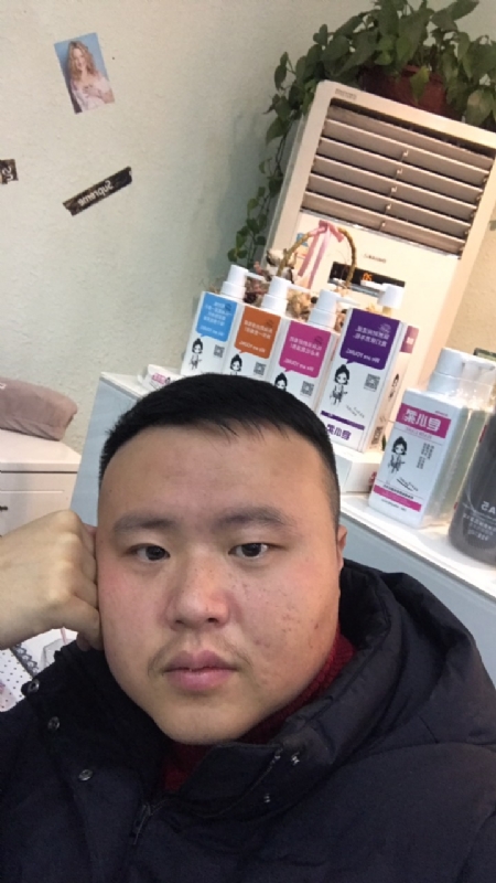 缘来是你的第一张照片--赣州相亲服务中心