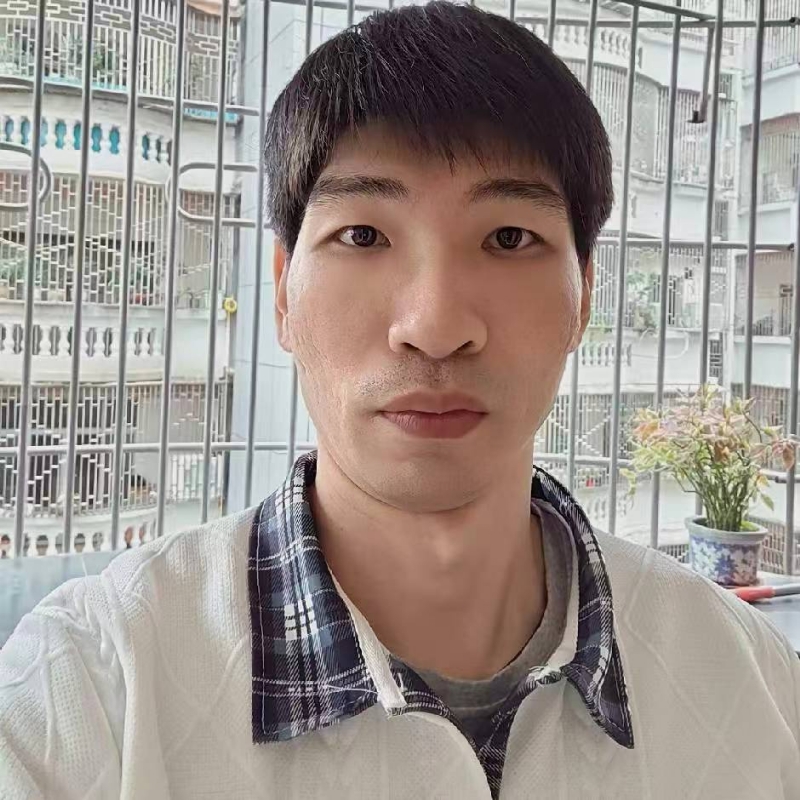 古城的第一张照片--赣州相亲服务中心