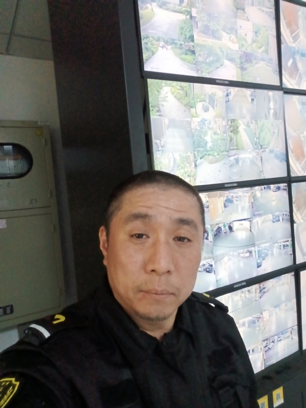 救不了小糕的第二张照片--赣州相亲服务中心