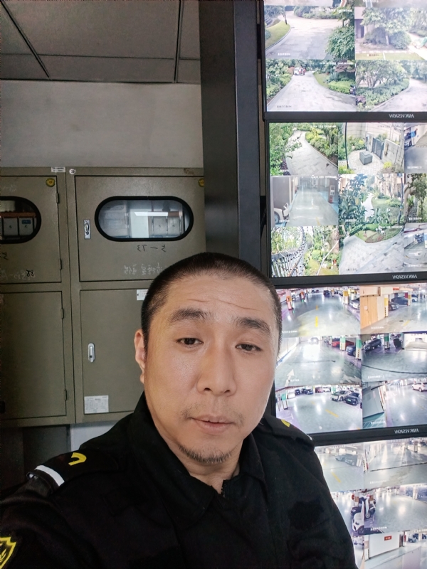 救不了小糕的第三张照片--赣州相亲服务中心
