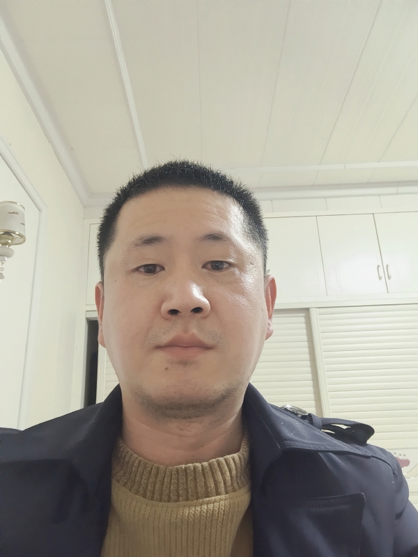 今生求缘的第二张照片--赣州相亲服务中心