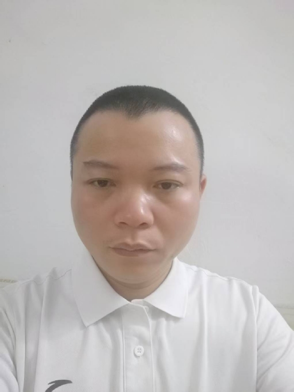袁基的第四张照片--赣州相亲服务中心