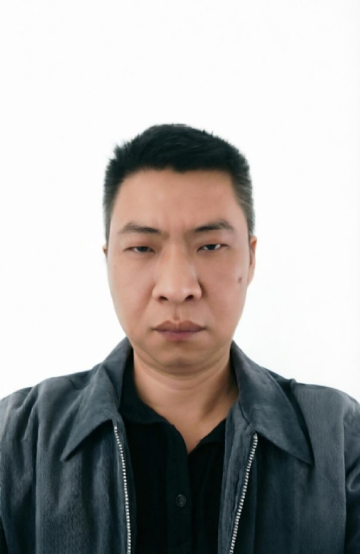sondy的第一张照片--赣州相亲服务中心